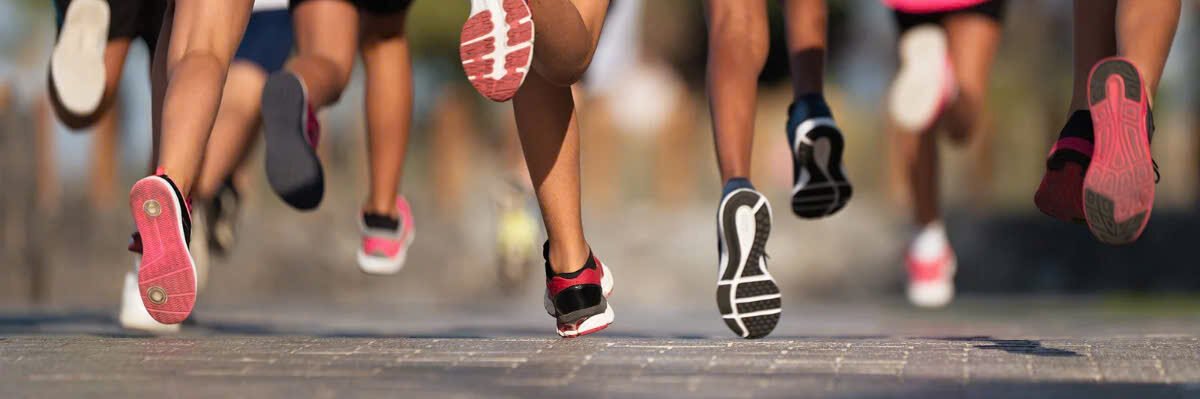 Marathon.com.vn